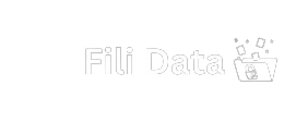 Fili Data